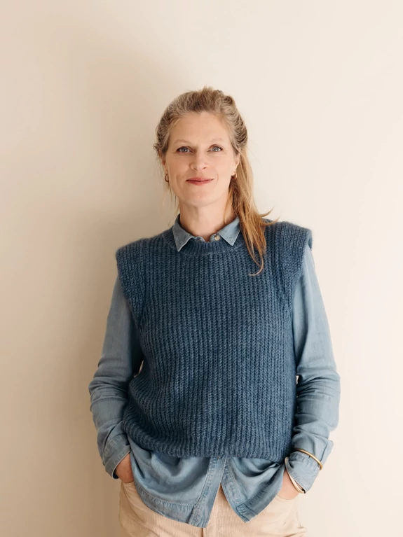 Responsable Mobilier