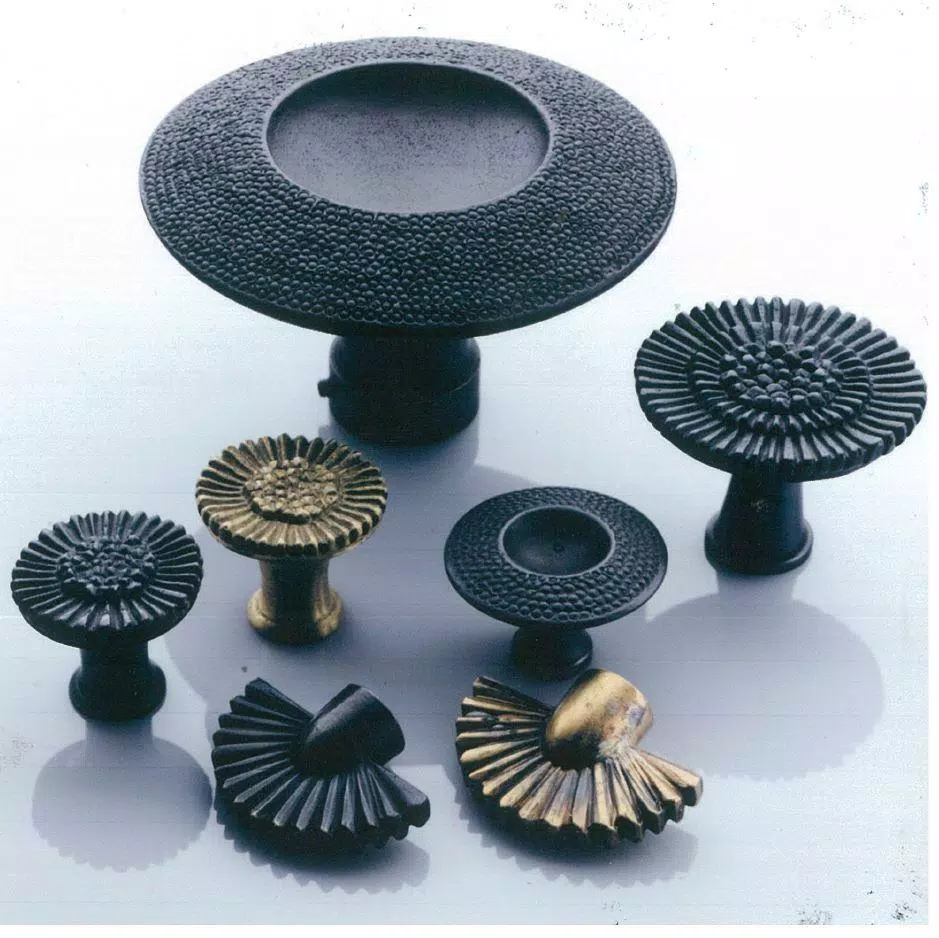 Schmidt Quincaillerie